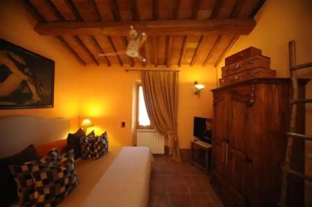 B&B Le Dimore Mezza Costa - 66