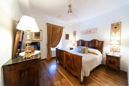 B&B Le Dimore Mezza Costa - 2