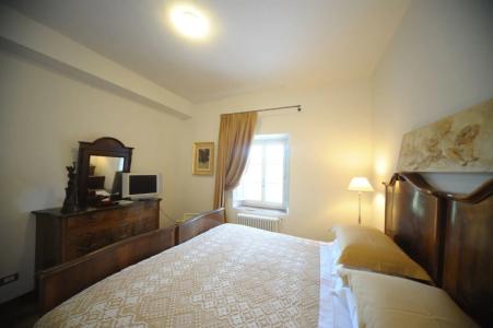 B&B Le Dimore Mezza Costa - 1