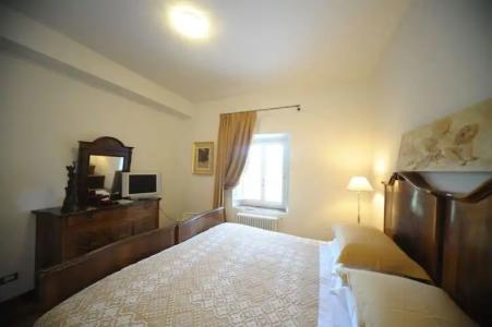 B&B Le Dimore Mezza Costa - 73