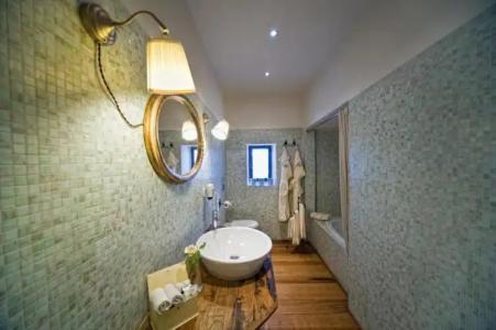 B&B Le Dimore Mezza Costa - 42