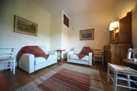 B&B Le Dimore Mezza Costa - 78