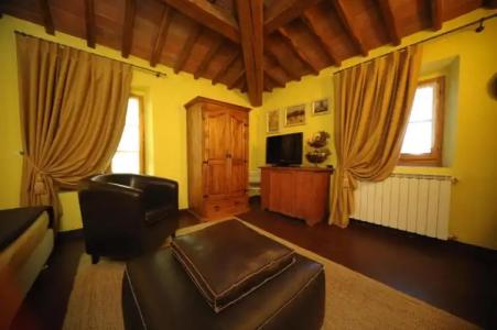 B&B Le Dimore Mezza Costa - 40