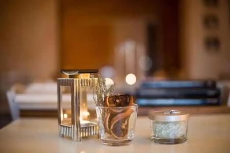 B&B Le Dimore Mezza Costa - 19