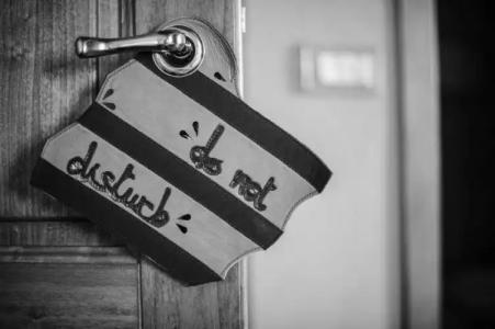 B&B Le Dimore Mezza Costa - 45