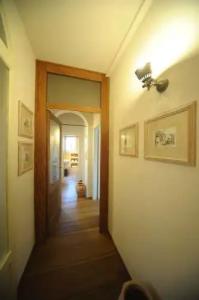 B&B Le Dimore Mezza Costa - 72