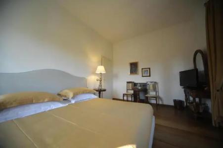 B&B Le Dimore Mezza Costa - 52