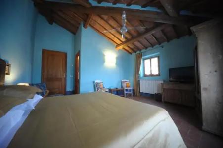 B&B Le Dimore Mezza Costa - 33