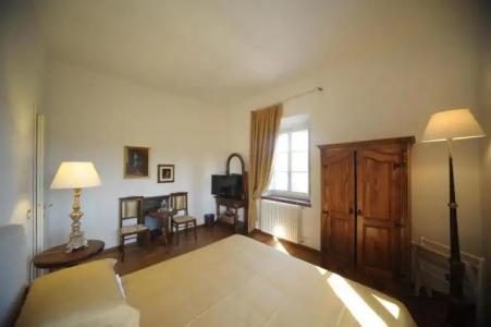 B&B Le Dimore Mezza Costa - 48