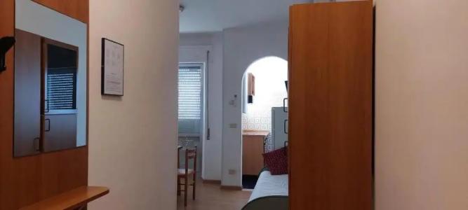 Residence Danubio - 22