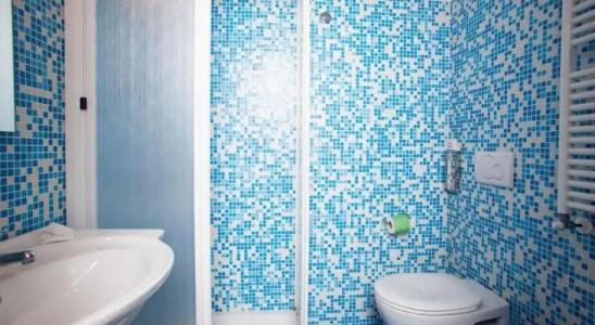 Residence Danubio - 4