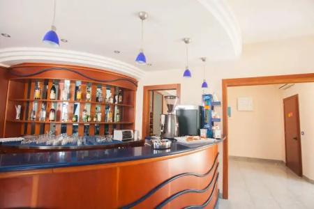 Residence Danubio - 10