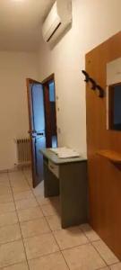 Residence Danubio - 29