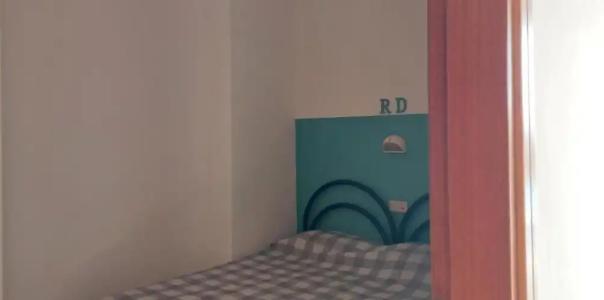 Residence Danubio - 23