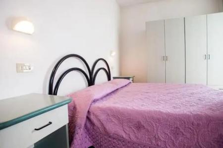 Residence Danubio - 24