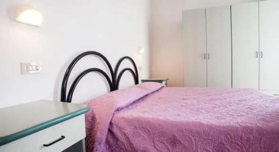 Residence Danubio - 3