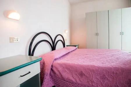 Residence Danubio - 2