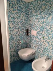 Residence Danubio - 20