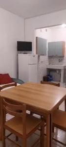 Residence Danubio - 25