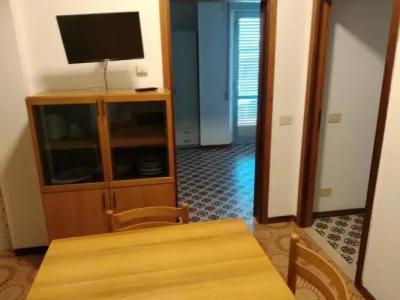 Residence Danubio - 31