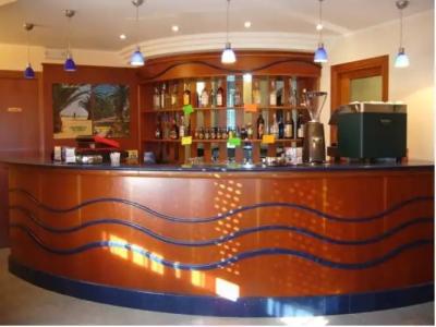 Residence Danubio - 1