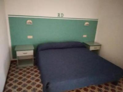 Residence Danubio - 30