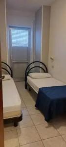 Residence Danubio - 27