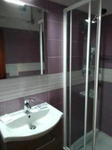 Residence Danubio - 32