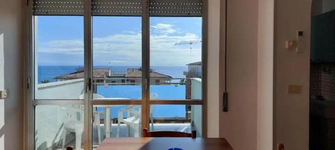 Residence Danubio - 21