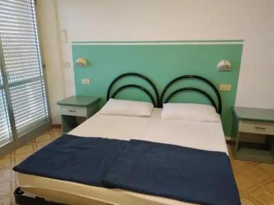 Residence Danubio - 19