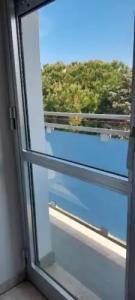Residence Danubio - 26