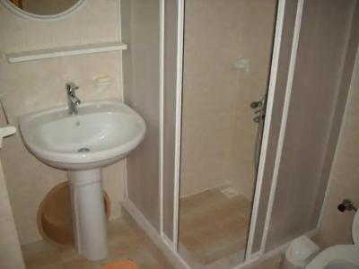 Çeşme Vural Apart - 23