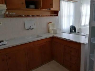 Çeşme Vural Apart - 41