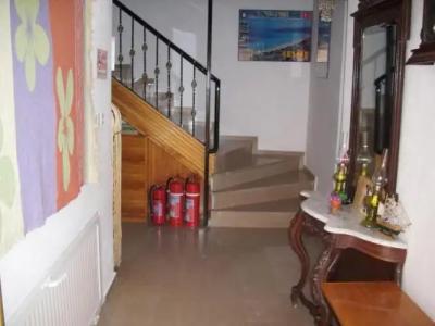 Çeşme Vural Apart - 13