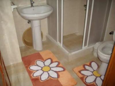 Çeşme Vural Apart - 45