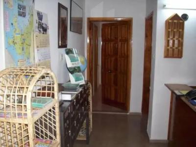 Çeşme Vural Apart - 15