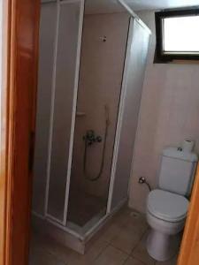 Çeşme Vural Apart - 47