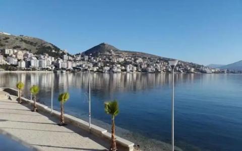 Royal Saranda - 43