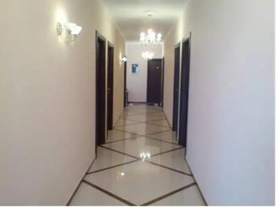 Royal Saranda - 14