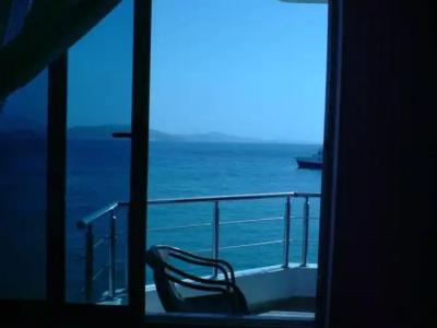 Royal Saranda - 7