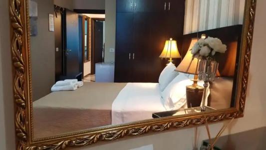 Royal Saranda - 49