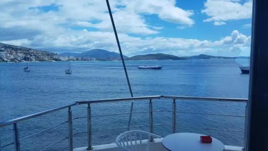 Royal Saranda - 51