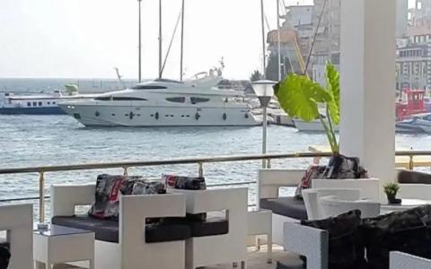 Royal Saranda - 16