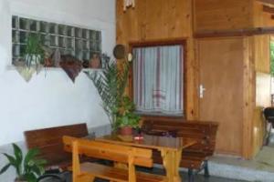 Villa Climate Guest House, Варна