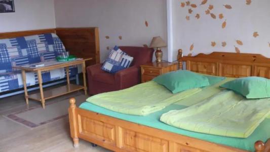 Villa Climate Guest House - 25