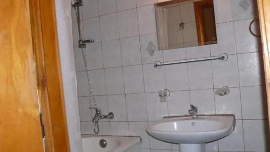 Villa Climate Guest House - 56