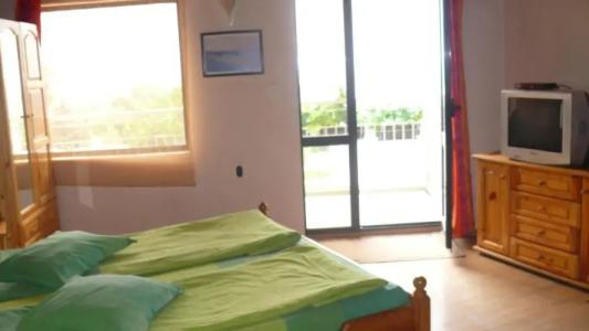 Villa Climate Guest House - 2