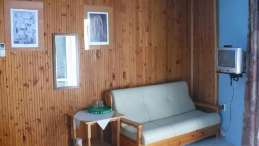 Villa Climate Guest House - 34