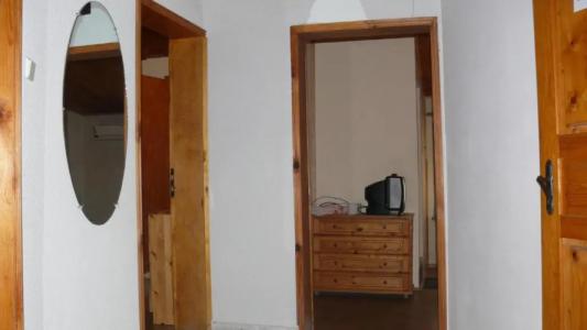 Villa Climate Guest House - 6