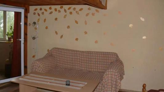 Villa Climate Guest House - 57